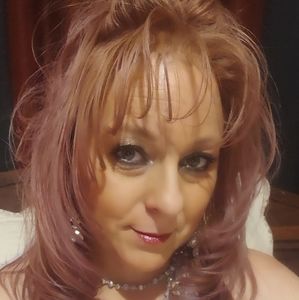 Meet your Posher, Gidget